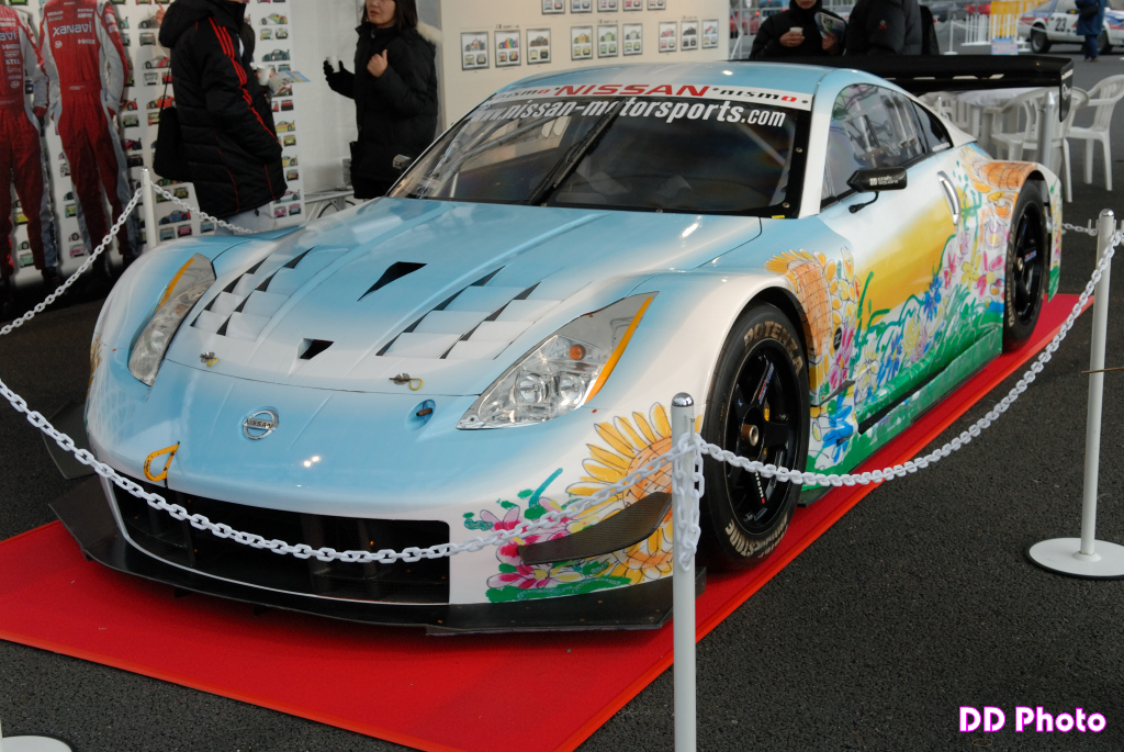 03 DSC_8693s.jpg